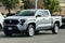 2025 Toyota Tacoma 4WD SR5 4D Double Cab