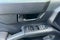 2025 Toyota Tacoma 4WD SR5 4D Double Cab