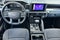2025 Toyota Tacoma 4WD SR5 4D Double Cab