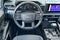 2025 Toyota Tacoma 4WD SR5 4D Double Cab