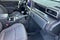2025 Toyota Tacoma 4WD SR5 4D Double Cab