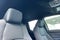 2025 Toyota Tacoma 4WD SR5 4D Double Cab