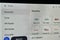 2025 Toyota Tacoma 4WD SR5 4D Double Cab