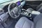 2025 Toyota Tacoma 4WD SR5 4D Double Cab