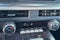 2025 Toyota Tacoma 4WD SR5 4D Double Cab
