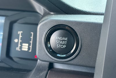 2025 Toyota Tacoma 4WD SR5 4D Double Cab