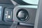 2025 Toyota Tacoma 4WD SR5 4D Double Cab