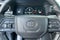 2025 Toyota Tacoma 4WD SR5 4D Double Cab