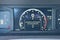 2025 Toyota Tacoma 4WD SR5 4D Double Cab