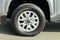 2025 Toyota Tacoma 4WD SR5 4D Double Cab