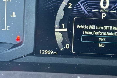 2025 Toyota Tacoma 4WD SR5 4D Double Cab
