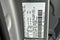 2025 Toyota Tacoma 4WD SR5 4D Double Cab