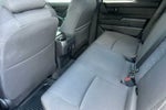 2025 Toyota Tacoma 4WD SR5 4D Double Cab