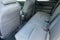 2025 Toyota Tacoma 4WD SR5 4D Double Cab