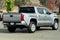 2025 Toyota Tacoma 4WD SR5 4D Double Cab