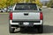 2025 Toyota Tacoma 4WD SR5 4D Double Cab