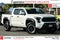 2026 Toyota Tacoma 4WD TRD Off-Road 4D Double Cab