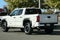 2026 Toyota Tacoma 4WD TRD Off-Road 4D Double Cab