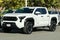 2026 Toyota Tacoma 4WD TRD Off-Road 4D Double Cab