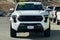 2026 Toyota Tacoma 4WD TRD Off-Road 4D Double Cab