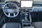 2026 Toyota Tacoma 4WD TRD Off-Road 4D Double Cab