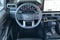2026 Toyota Tacoma 4WD TRD Off-Road 4D Double Cab