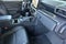 2026 Toyota Tacoma 4WD TRD Off-Road 4D Double Cab