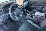 2026 Toyota Tacoma 4WD TRD Off-Road 4D Double Cab