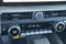 2026 Toyota Tacoma 4WD TRD Off-Road 4D Double Cab