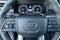 2026 Toyota Tacoma 4WD TRD Off-Road 4D Double Cab