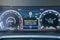 2026 Toyota Tacoma 4WD TRD Off-Road 4D Double Cab