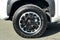 2026 Toyota Tacoma 4WD TRD Off-Road 4D Double Cab