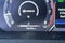 2026 Toyota Tacoma 4WD TRD Off-Road 4D Double Cab