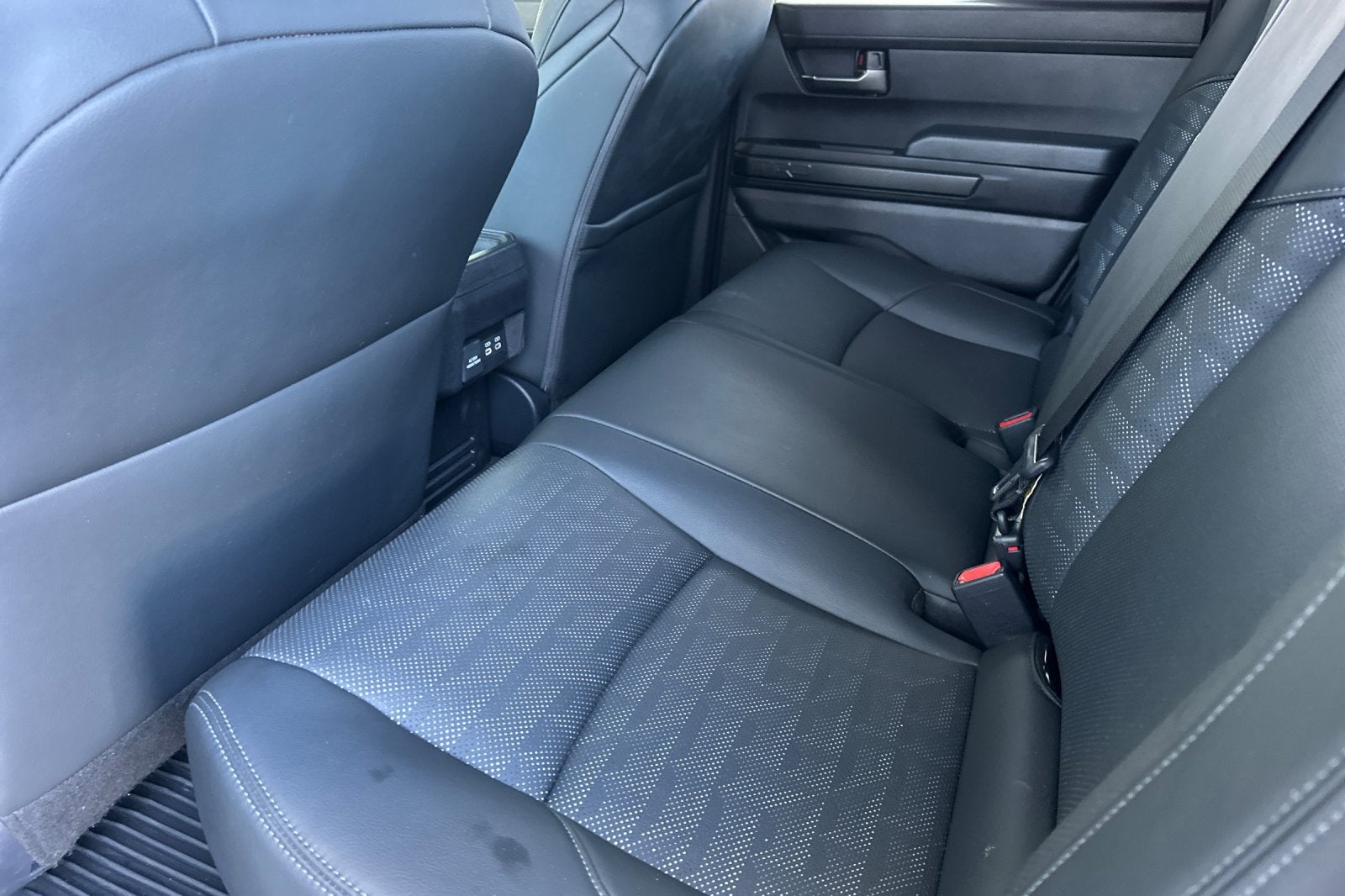 2026 Toyota Tacoma 4WD TRD Off-Road 4D Double Cab