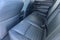 2026 Toyota Tacoma 4WD TRD Off-Road 4D Double Cab