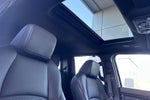 2026 Toyota Tacoma 4WD TRD Off-Road 4D Double Cab