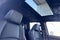 2026 Toyota Tacoma 4WD TRD Off-Road 4D Double Cab