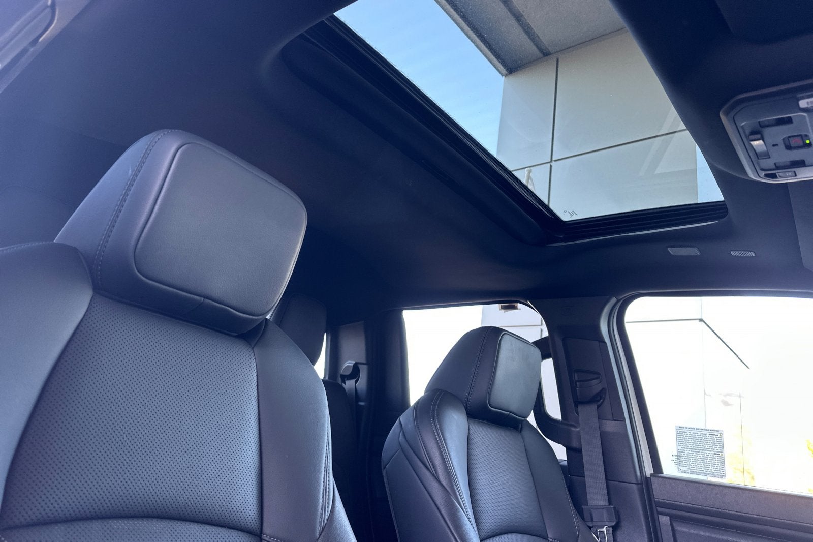 2026 Toyota Tacoma 4WD TRD Off-Road 4D Double Cab