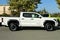2026 Toyota Tacoma 4WD TRD Off-Road 4D Double Cab