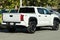 2026 Toyota Tacoma 4WD TRD Off-Road 4D Double Cab