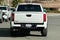 2026 Toyota Tacoma 4WD TRD Off-Road 4D Double Cab