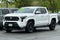 2025 Toyota Tacoma 4WD SR5 4D Double Cab