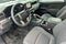 2025 Toyota Tacoma 4WD SR5 4D Double Cab