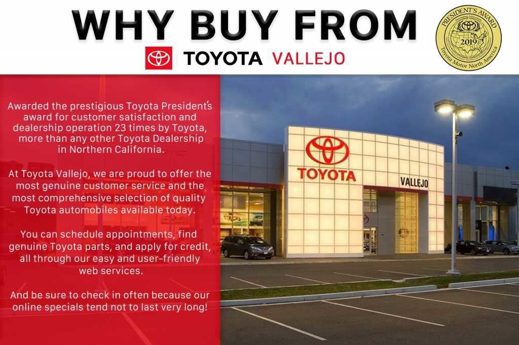 2025 Toyota Tacoma 4WD SR5 4D Double Cab