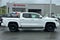 2025 Toyota Tacoma 4WD SR5 4D Double Cab
