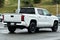 2025 Toyota Tacoma 4WD SR5 4D Double Cab