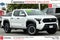 2025 Toyota Tacoma 4WD TRD Off-Road 4D Double Cab