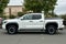2025 Toyota Tacoma 4WD TRD Off-Road 4D Double Cab