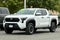 2025 Toyota Tacoma 4WD TRD Off-Road 4D Double Cab