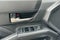 2025 Toyota Tacoma 4WD TRD Off-Road 4D Double Cab
